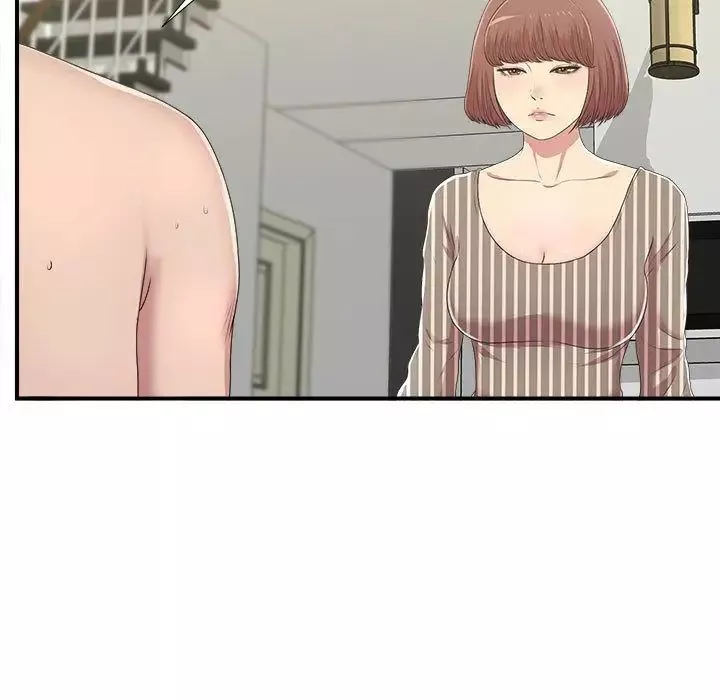 密友-第34话 - 图片 98
