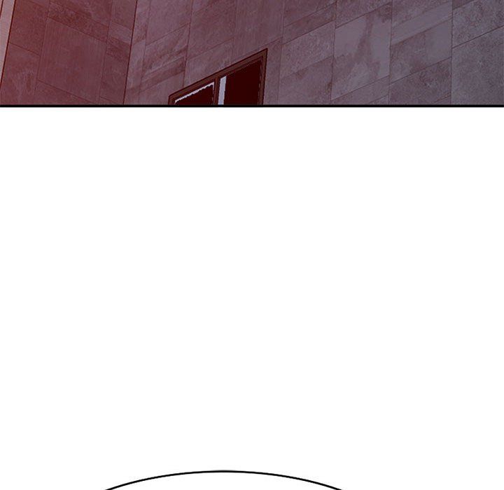 姐姐的秘密第63话