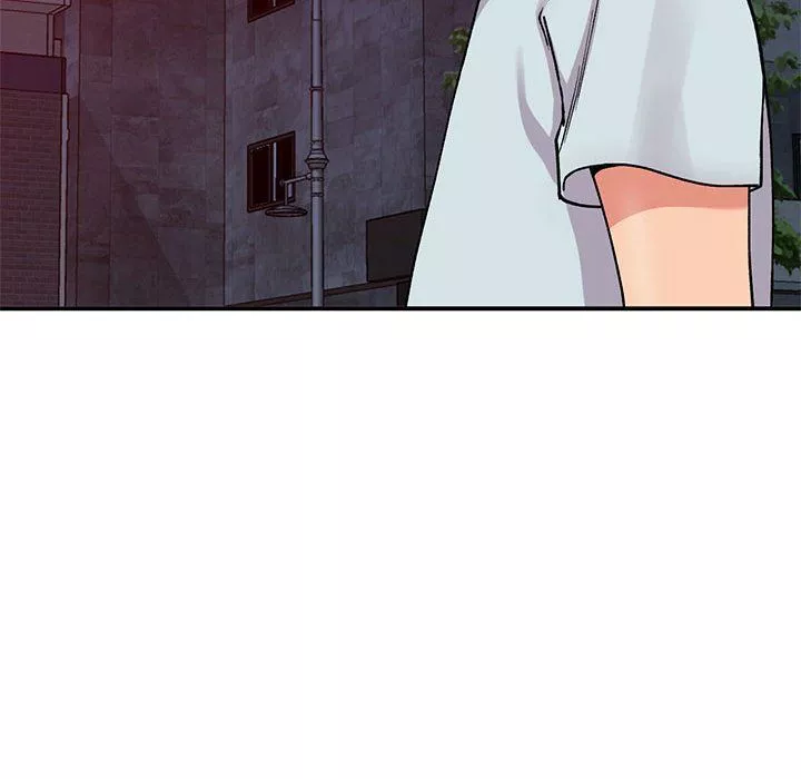 姐姐的秘密-第63话 - 图片 64