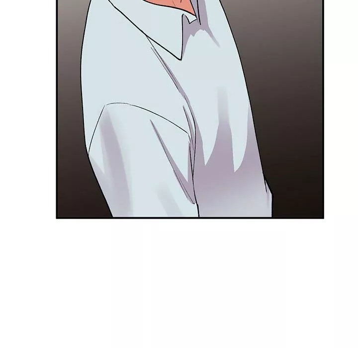 姐姐的秘密第63話