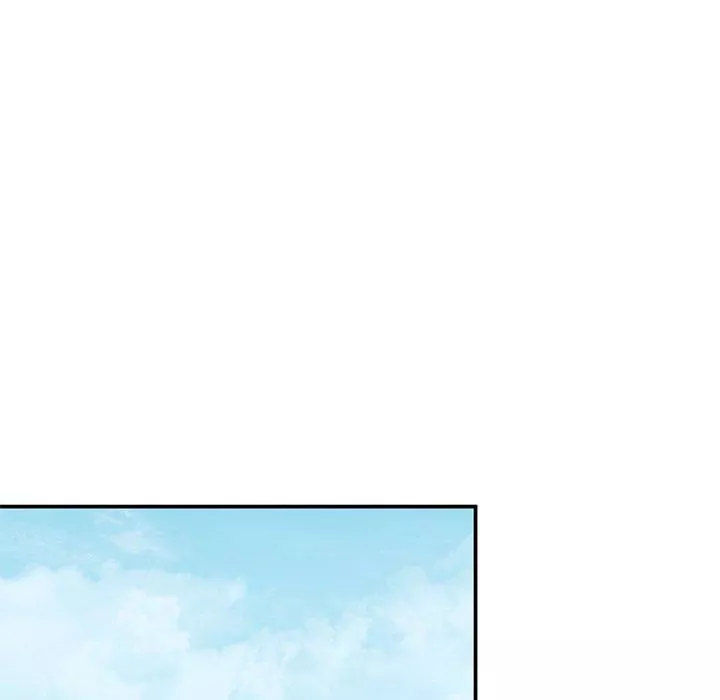 姐姐的秘密第63話