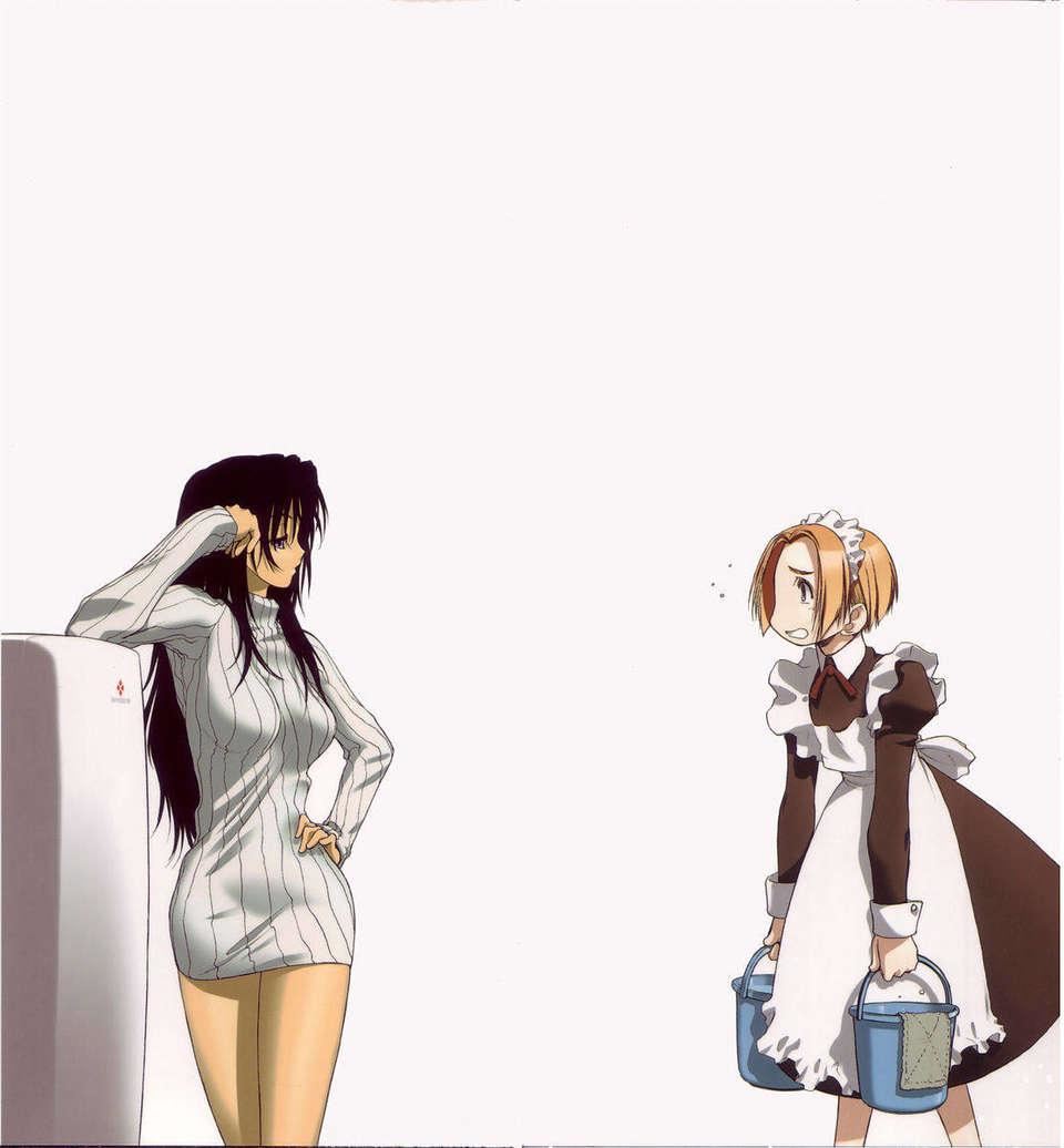 [玄铁绚]少女セクト[少女派别]1[玄铁绚]少女セクト[少女派别]1