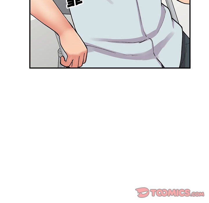 姐姐的秘密第63话