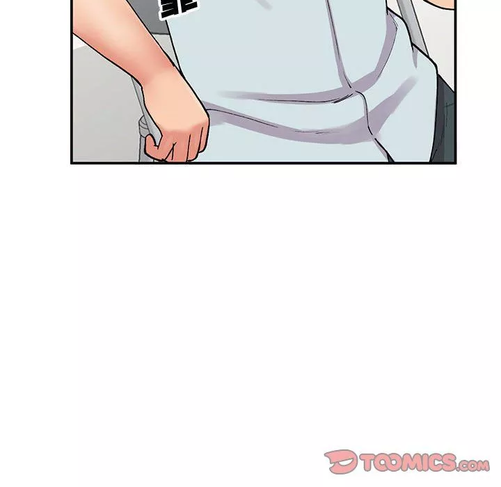 姐姐的秘密第63話