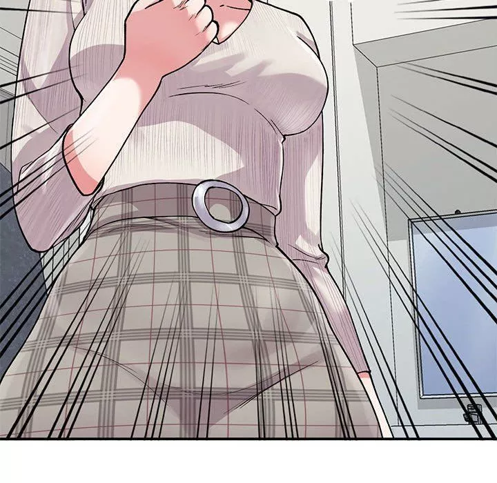 姐姐的秘密第63話