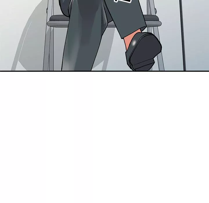 姐姐的秘密第63話