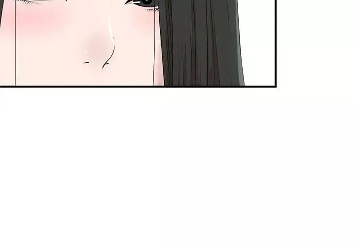 密友-第35话 - 图片 2