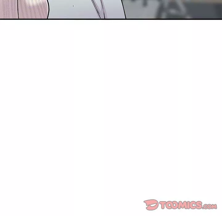 姐姐的秘密第63話