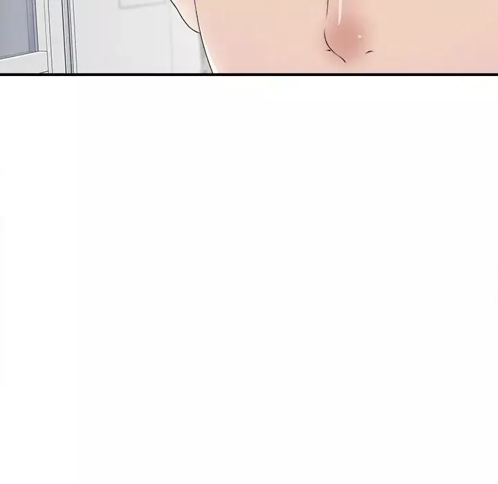 密友第35話