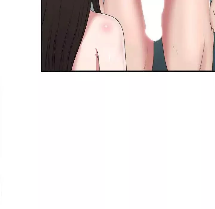 密友-第35话 - 图片 14