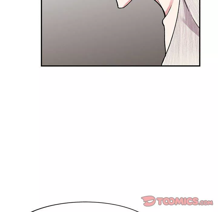 姐姐的秘密-第63话 - 图片 99