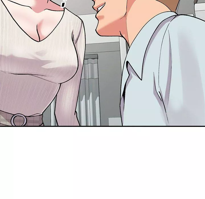 姐姐的秘密第63話