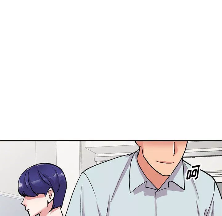 姐姐的秘密第63話