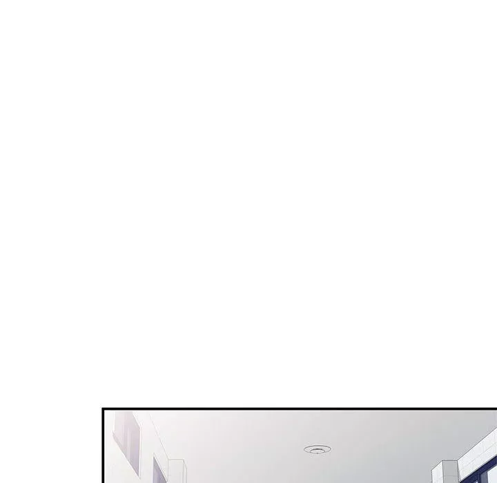 姐姐的秘密-第63话 - 图片 110