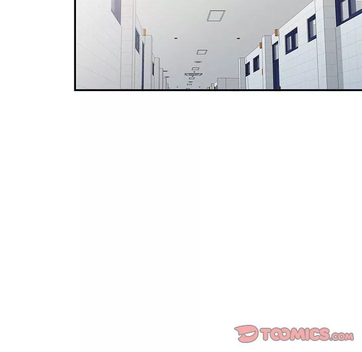 姐姐的秘密-第63话 - 图片 111