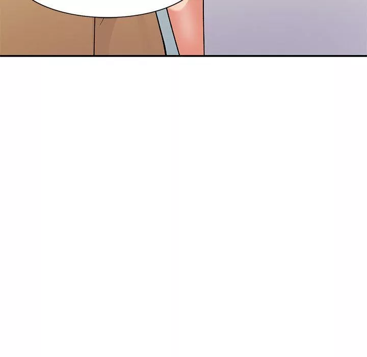 姐姐的秘密第63話