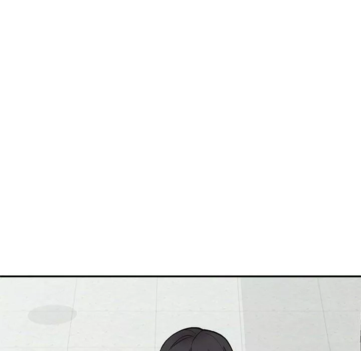 姐姐的秘密第63話