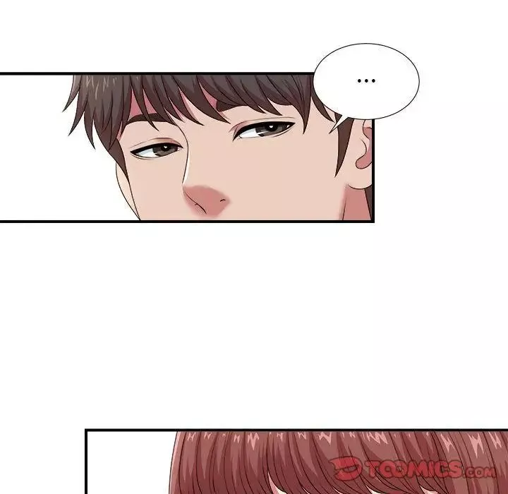 密友-第35话 - 图片 33