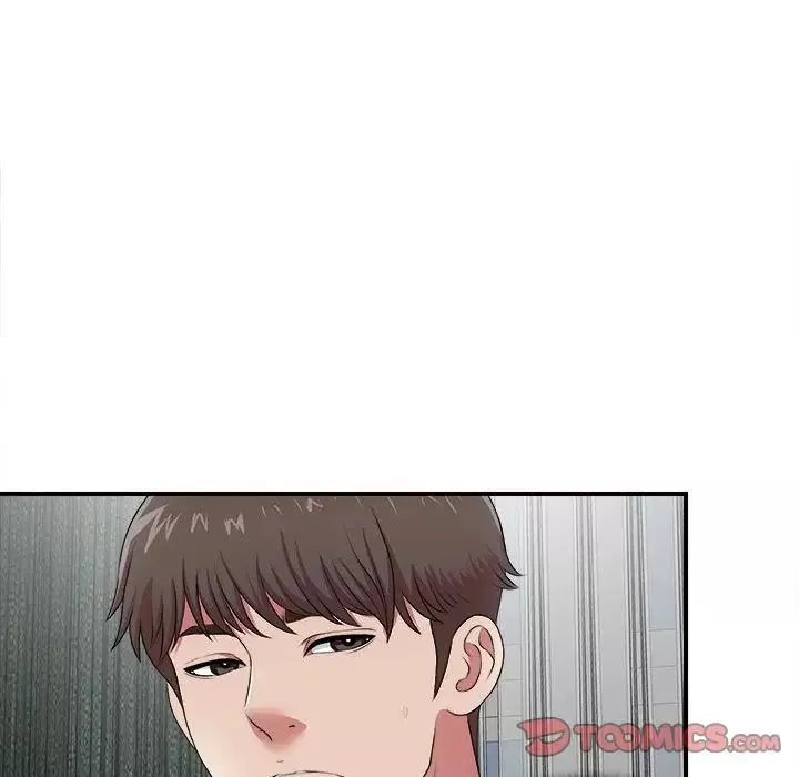 密友-第35话 - 图片 39
