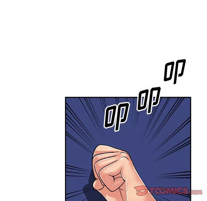 姐姐的秘密-第63话 - 图片 123
