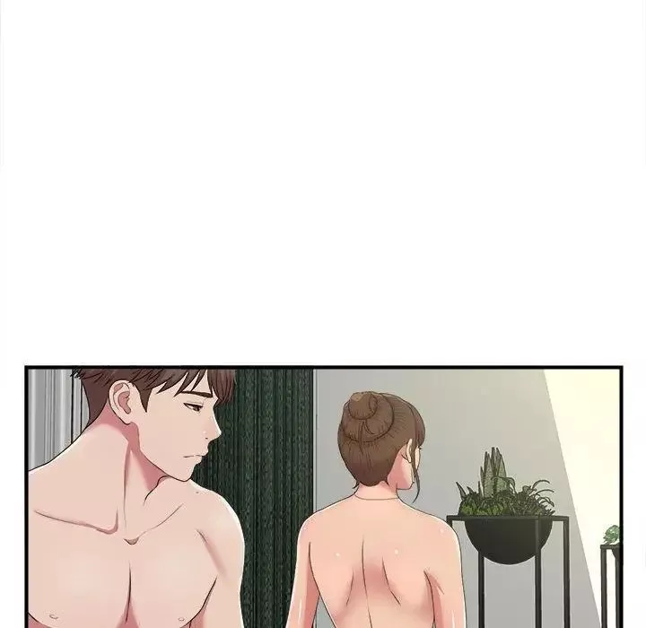 密友-第35话 - 图片 47
