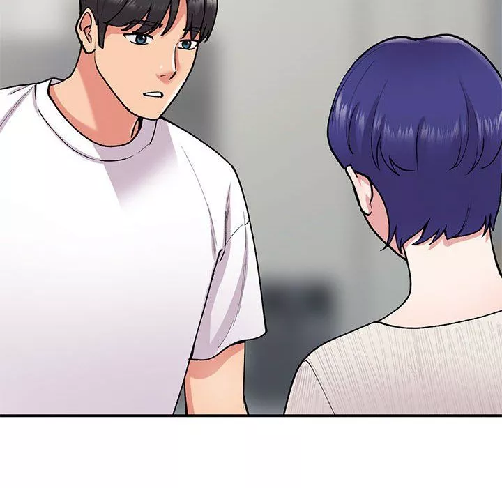 姐姐的秘密-第63话 - 图片 130