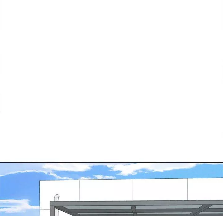 新人OL的私密帐号-第3话 - 图片 118