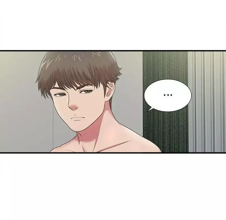 密友第35話