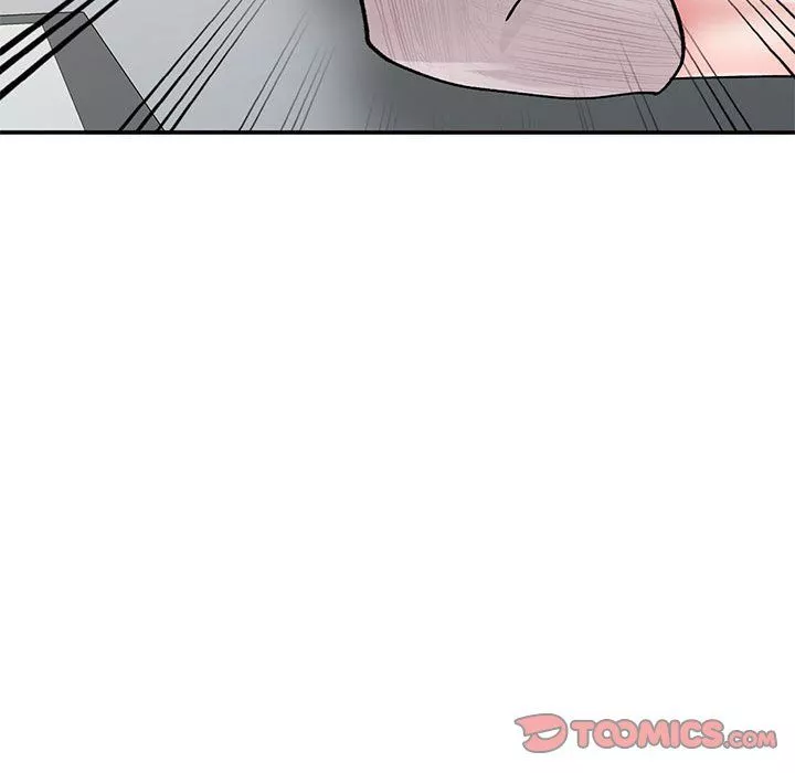 姐姐的秘密-第63话 - 图片 135