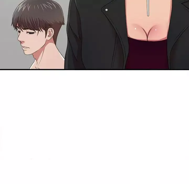 密友-第35话 - 图片 64