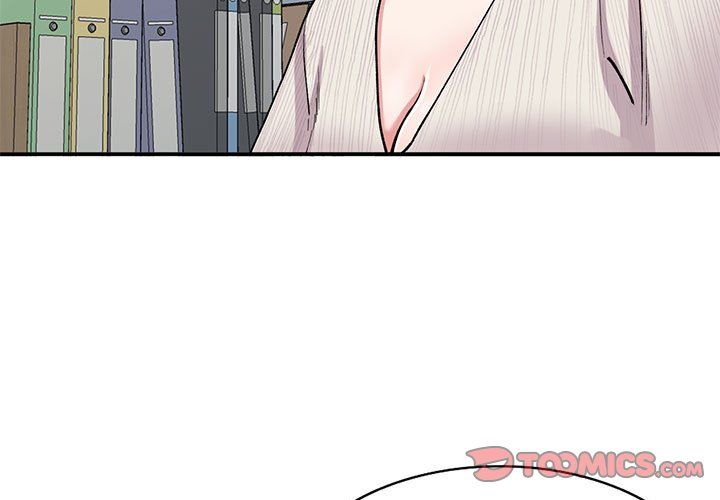 姐姐的秘密第64话