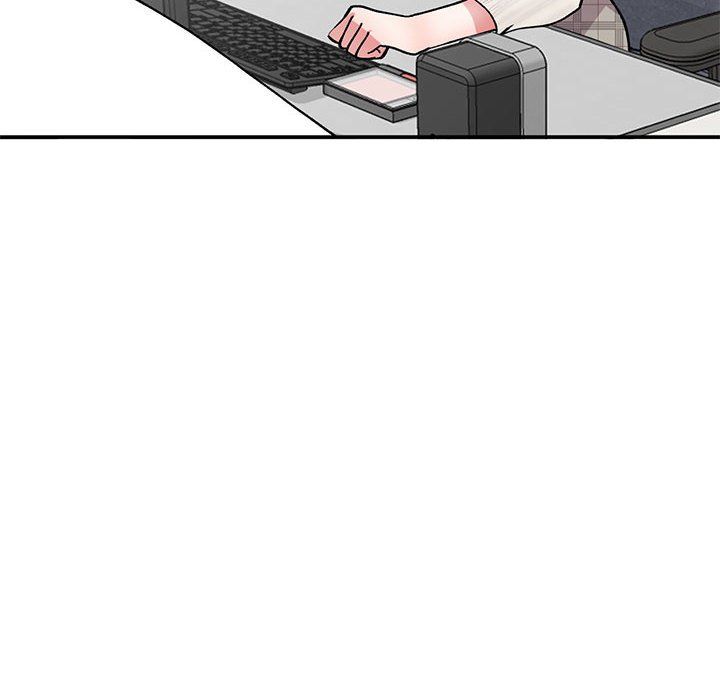 姐姐的秘密第64话