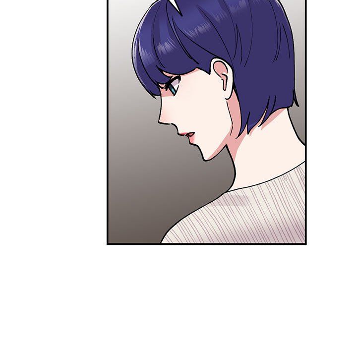 姐姐的秘密第64話