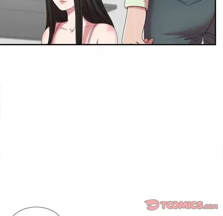 密友-第35话 - 图片 87