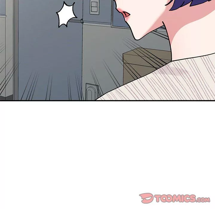 姐姐的秘密第64話