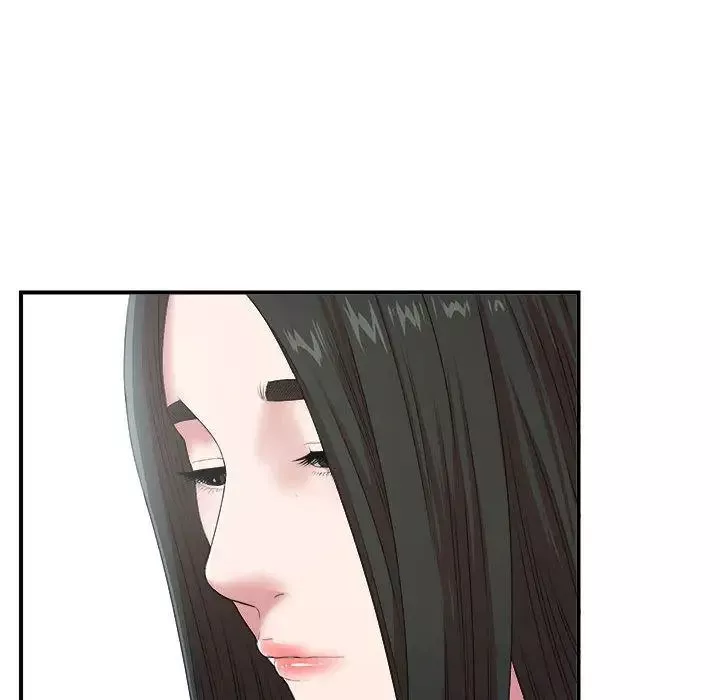 密友-第35话 - 图片 94