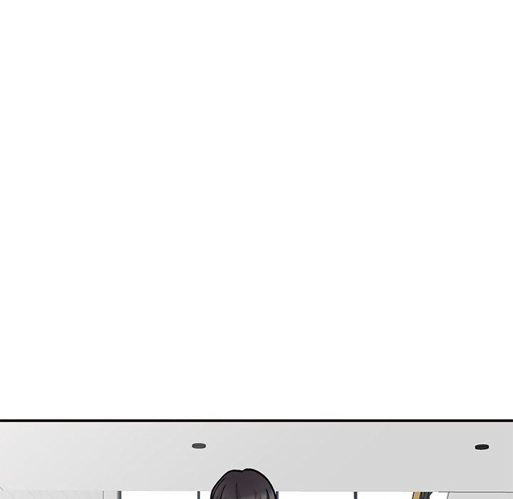 姐姐的秘密第64话