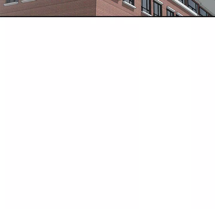姐姐的秘密-第64话 - 图片 41