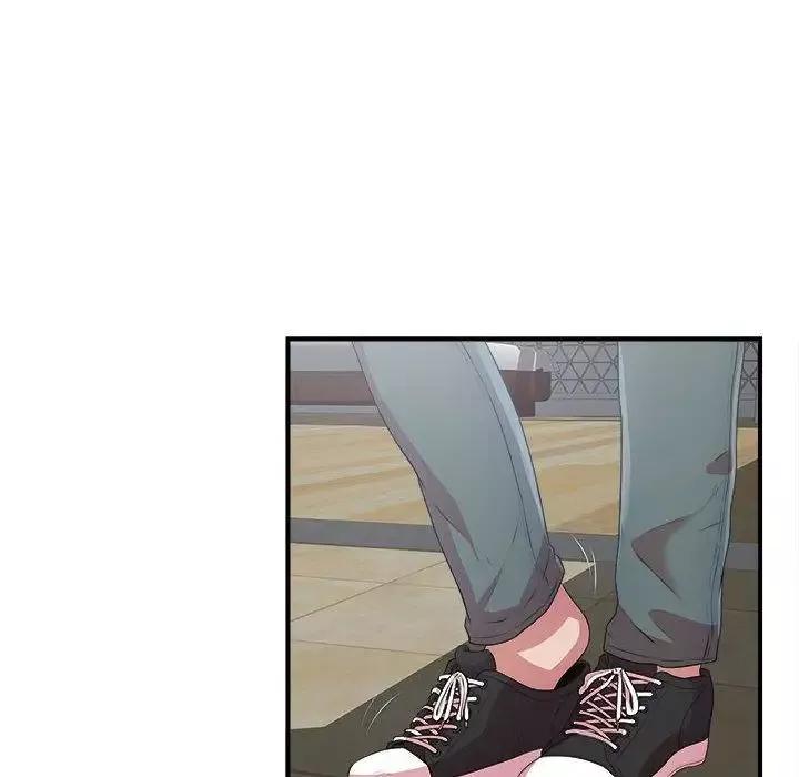 密友第35話