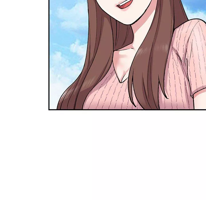 姐姐的秘密第64話
