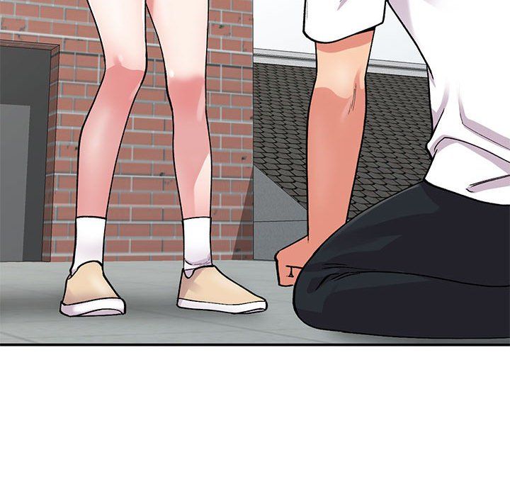 姐姐的秘密第64話