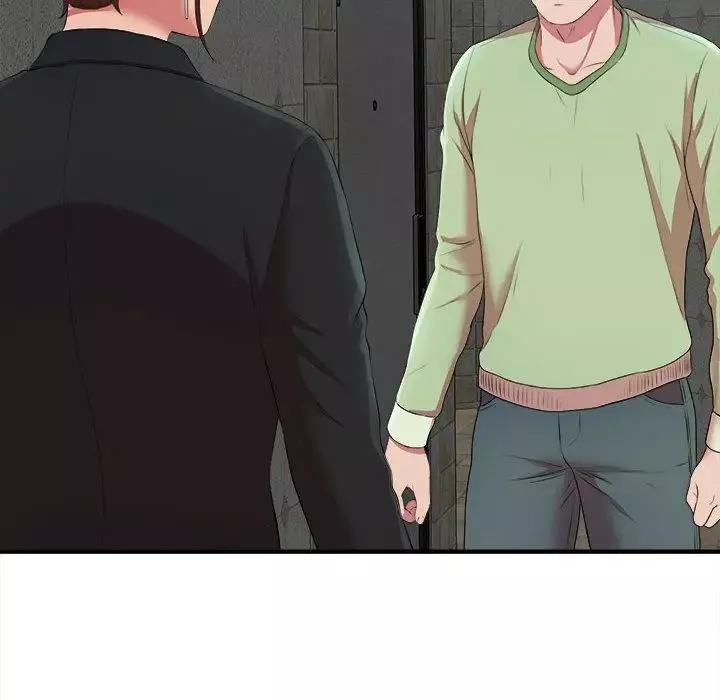 密友-第35话 - 图片 125