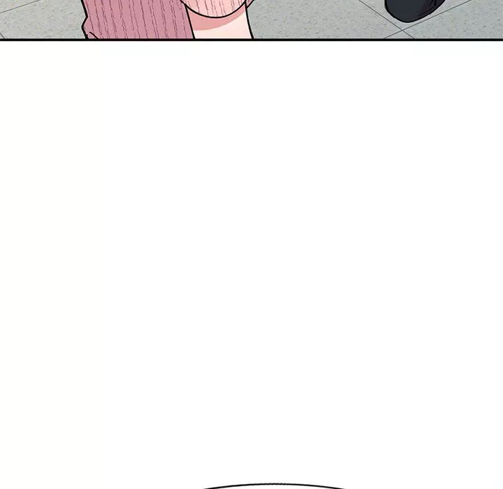 姐姐的秘密第64話
