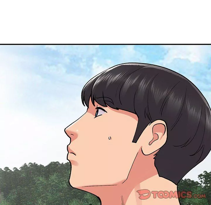 姐姐的秘密-第64话 - 图片 69