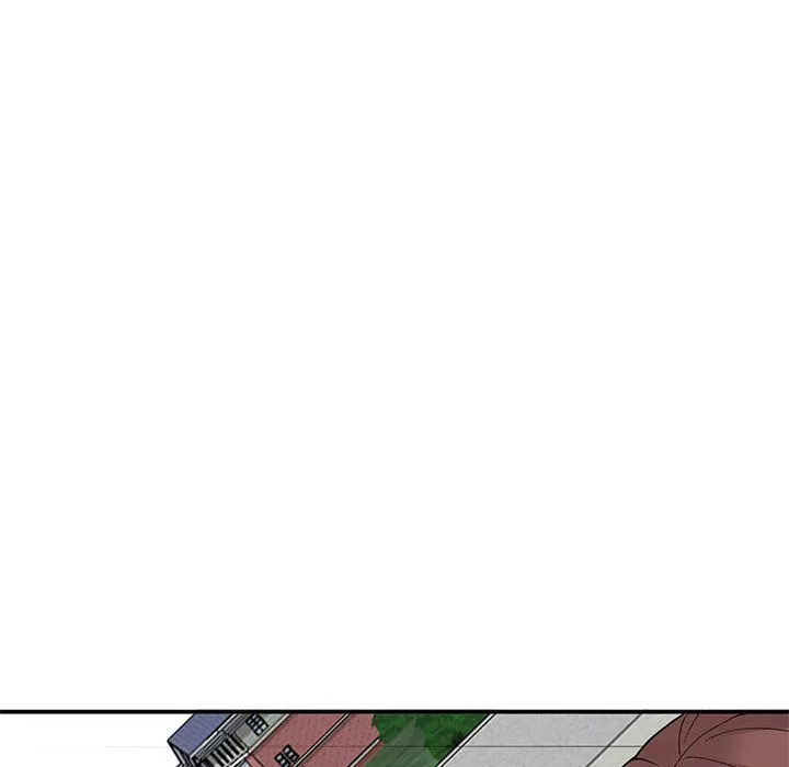 姐姐的秘密-第64话 - 图片 78