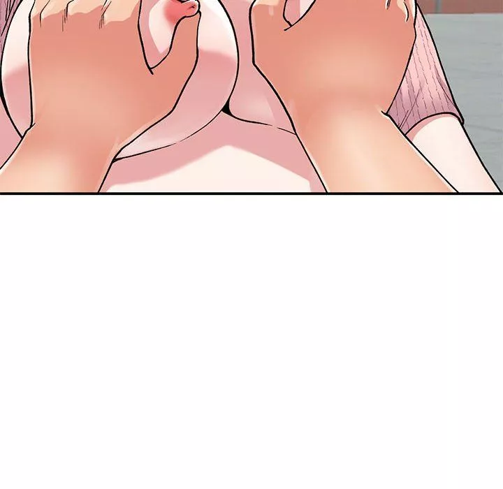 姐姐的秘密第64話