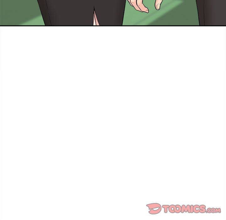 新人OL的私密帳號第4話