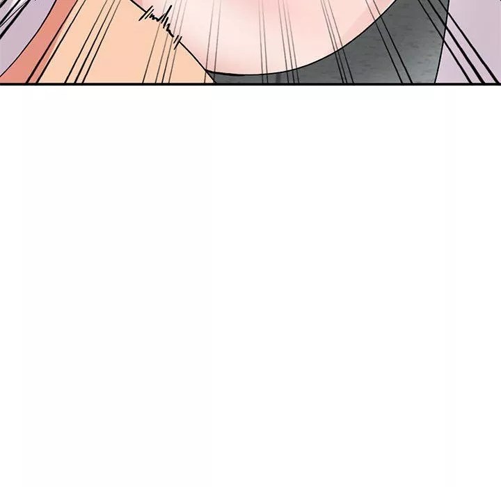 姐姐的秘密第64話