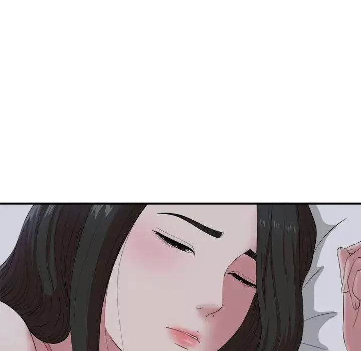 密友-第36话 - 图片 21