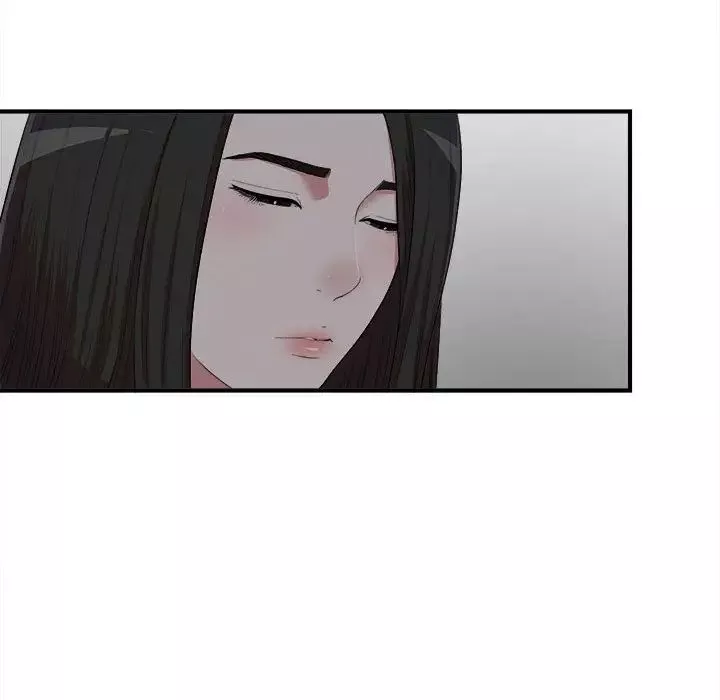 密友-第36话 - 图片 24